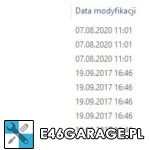 bmw scanner pa soft windows 10